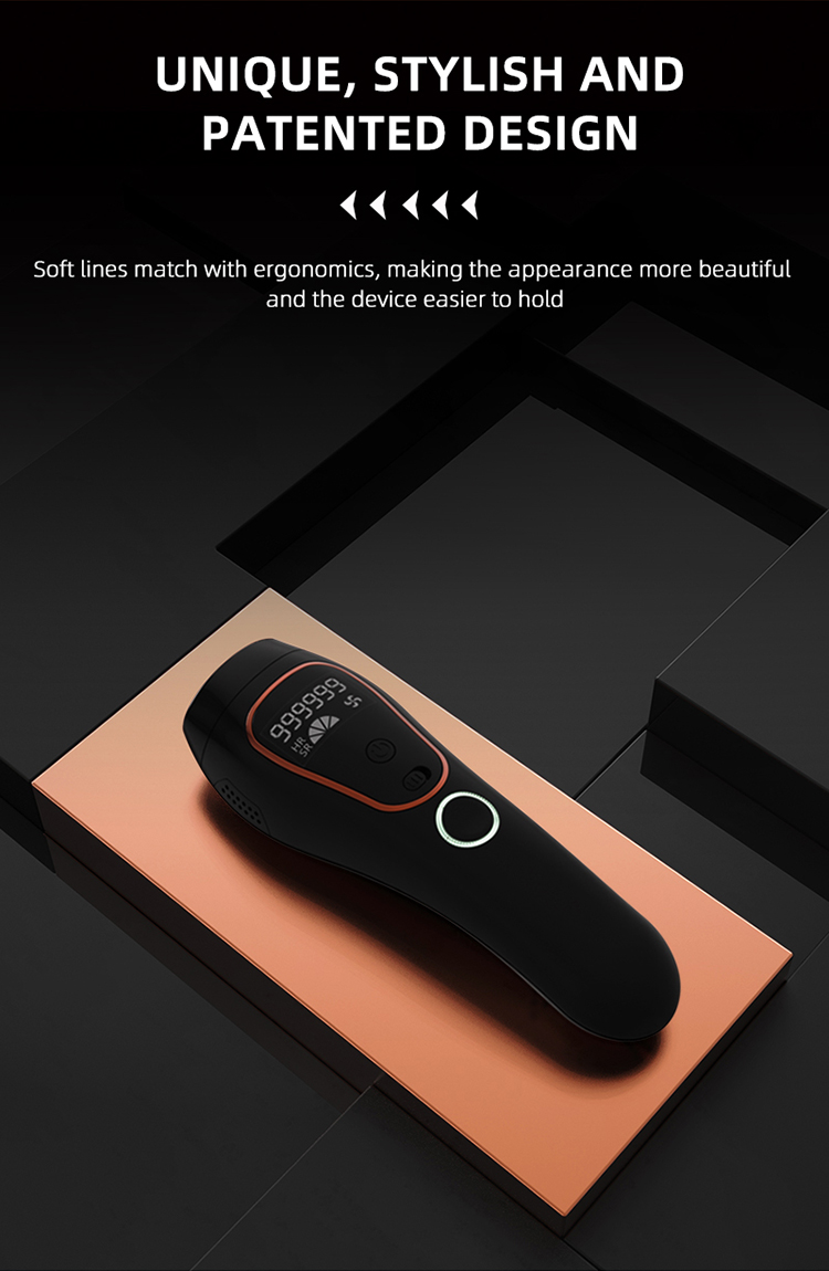 IPL Hair removal machine SL-B136_03.jpg