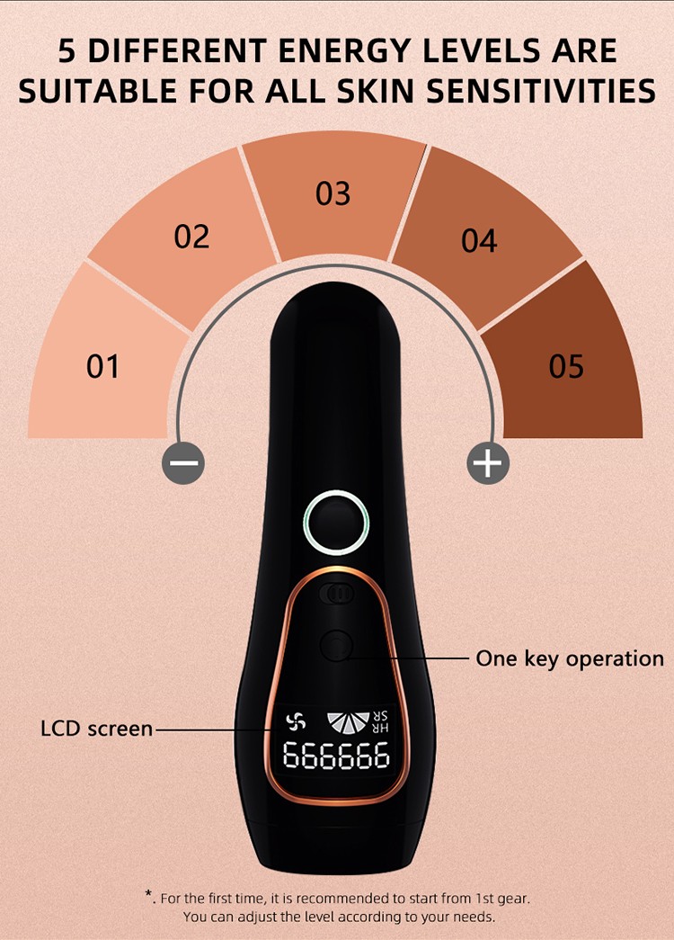 IPL Hair removal machine SL-B136_04.jpg