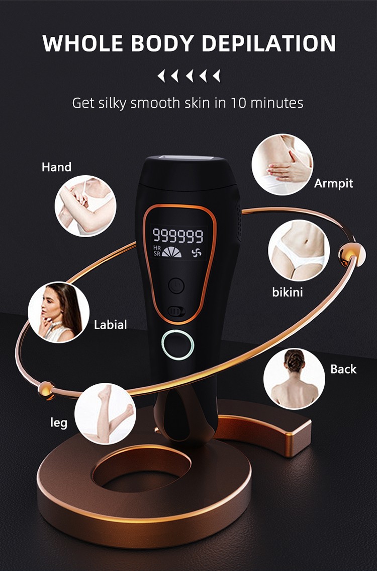 IPL Hair removal machine SL-B136_05.jpg