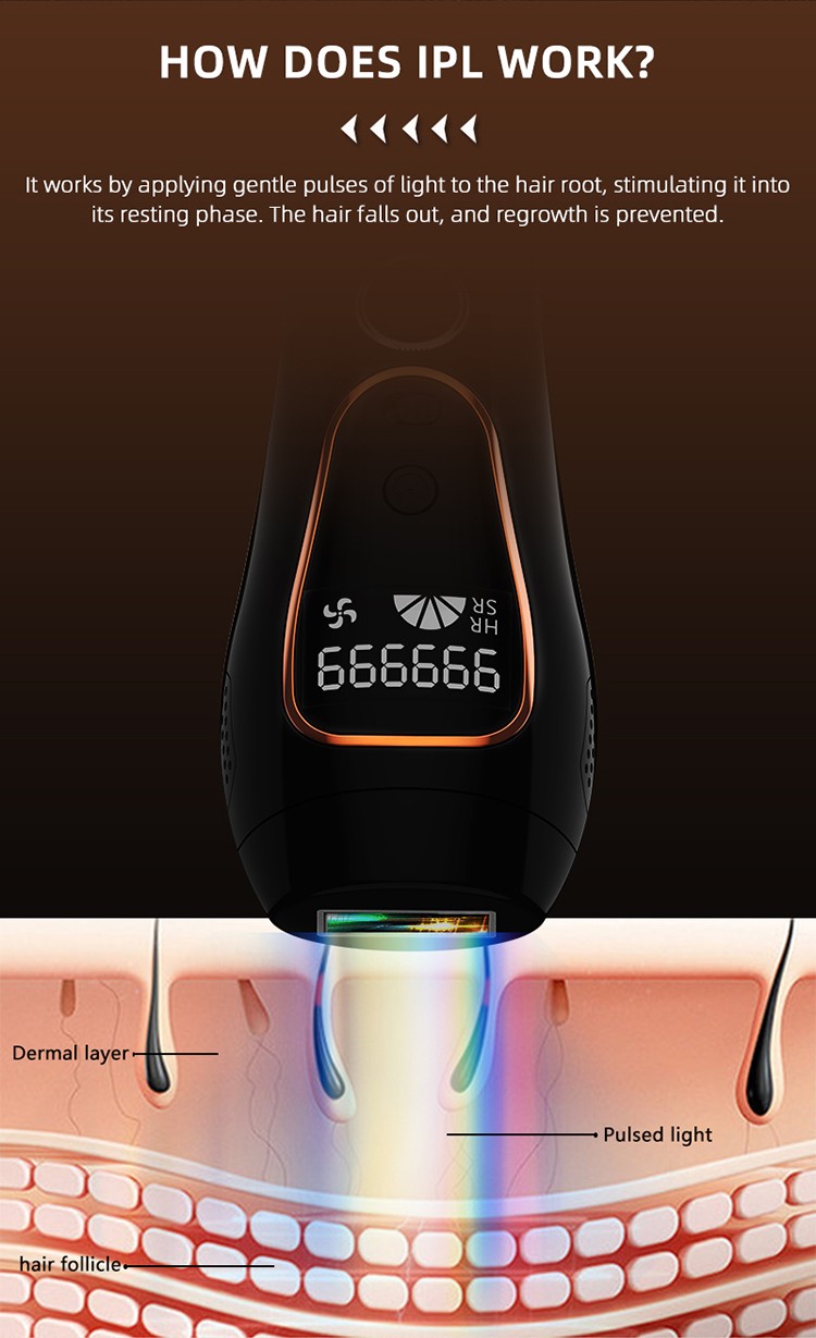 IPL Hair removal machine SL-B136_06.jpg