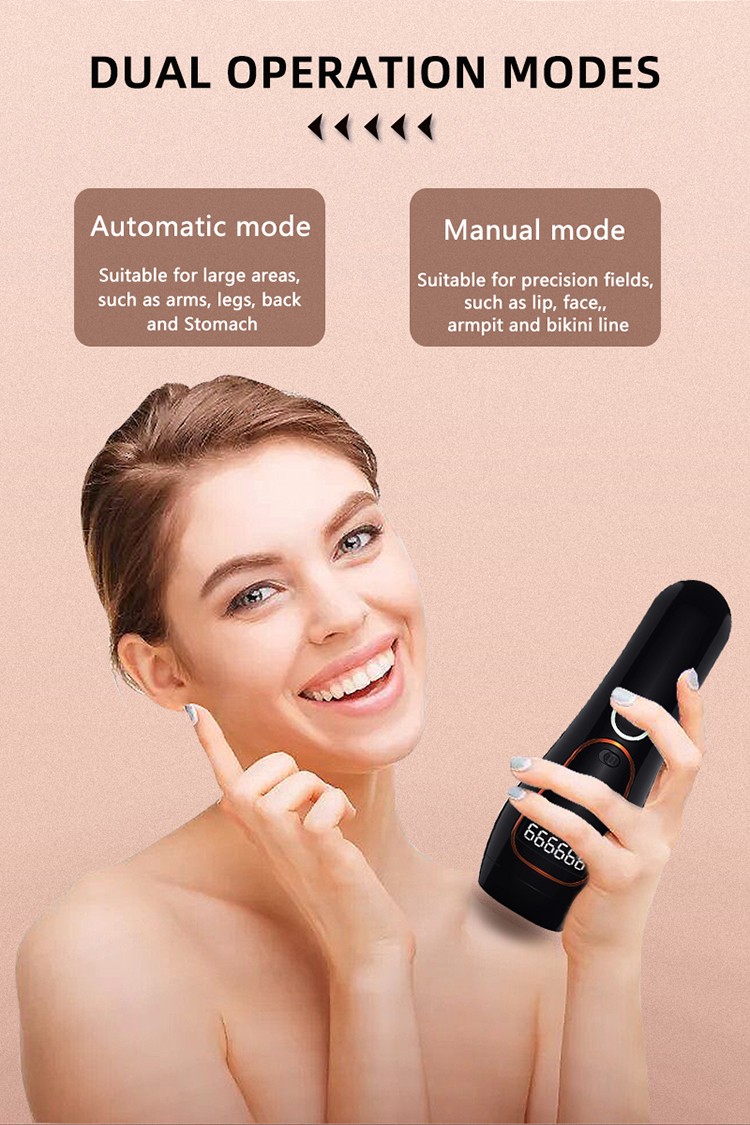 IPL Hair removal machine SL-B136_07.jpg