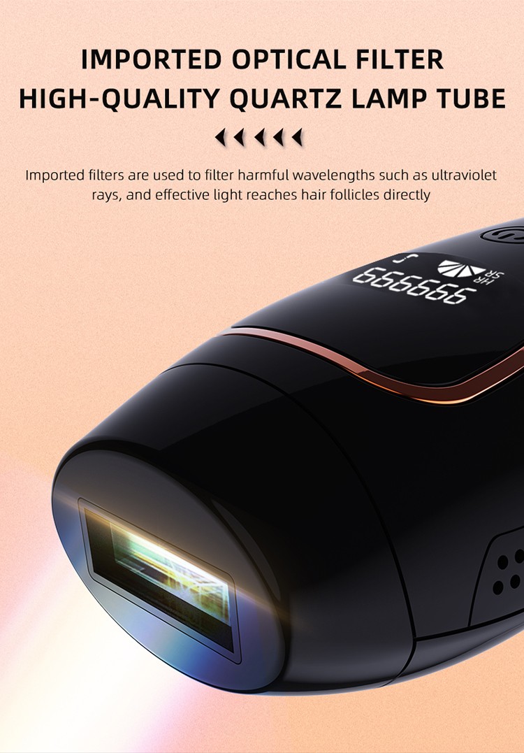 IPL Hair removal machine SL-B136_09.jpg