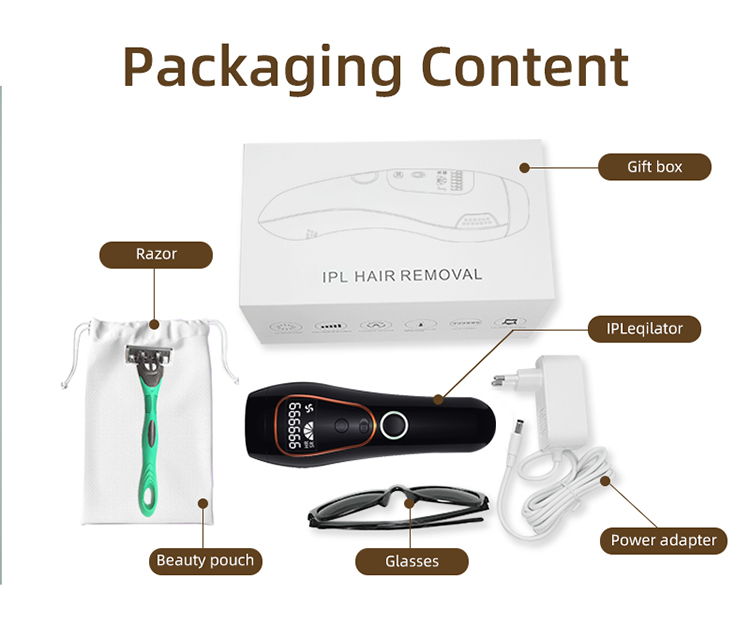 IPL Hair removal machine SL-B136_11.jpg