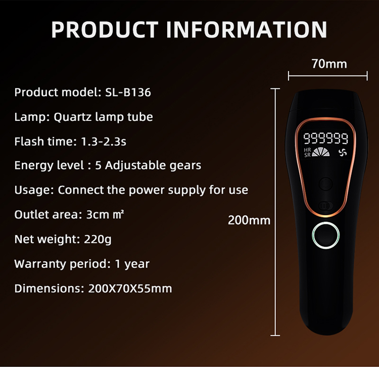 IPL Hair removal machine SL-B136_10.jpg